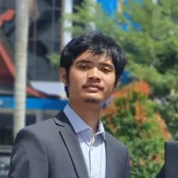 Sebastian Belmero creative workspace