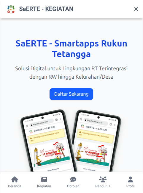 PT. Maler Kreasi Indonesia gallery 1