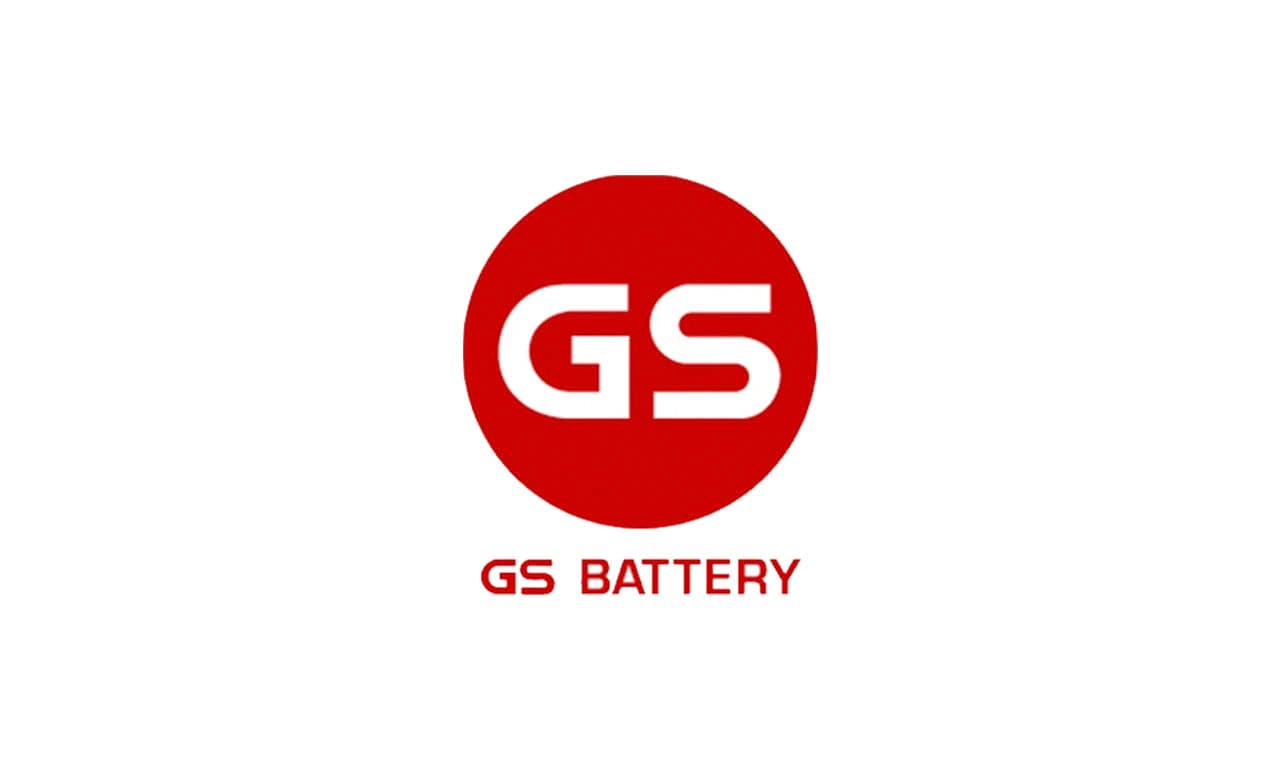 PT GS Battery gallery 1