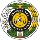 Direktorat Digitalisasi dan Integrasi Sistem Universitas Sumatera Utara logo